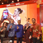 BTN targetkan nasabah wealth management tumbuh 15 persen di 2026.