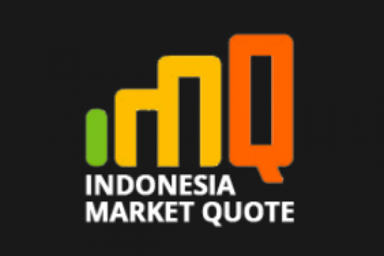 IHSG mendatar, investor masih cermati reformasi pasar modal