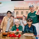 "Dear You" premieres in Thailand and Indonesia, resonating with audiences