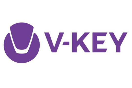Tower Capital Asia announces majority investment in V-Key - a leader in digital identity and mobile application security