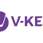 Tower Capital Asia Umumkan Investasi Kepemilikan Mayoritas pada V-Key - Pemimpin Pasar Solusi Identitas Digital