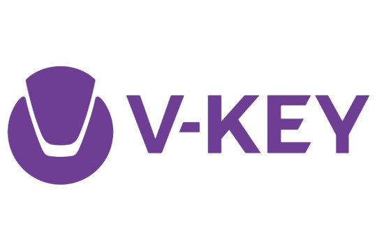 Tower Capital Asia Umumkan Investasi Kepemilikan Mayoritas pada V-Key - Pemimpin Pasar Solusi Identitas Digital