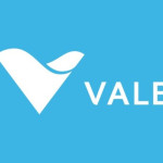 Vale Base Metals Umumkan Perubahan Susunan Direksi