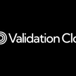 Validation Cloud Raih Investasi $10 Juta dari True Global Ventures guna Memperluas Skala AI untuk Web3