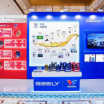 Valvoline™ Global, The Original Motor Oil, Percepat Pertumbuhan di Asia Pasifik Lewat Kemitraan dengan Horse Powertrain