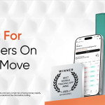 Vantage Raih Nominasi "Best Mobile Trading App - APAC" di Ajang UF Awards APAC 2025