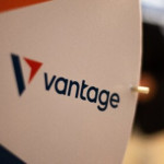 Vantage Tampil Perdana di Wealth Expo Perú 2025, Tunjukkan Keahlian di Industri Keuangan
