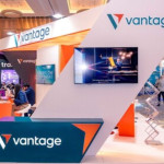 Vantage Bagikan Wawasan Pasar Strategis di Forex Trader Summit Dubai 2025