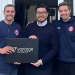 Vantage Foundation Bergabung Bersama The Habbit Factory untuk Memberdayakan Generasi Muda Lewat Kreativitas