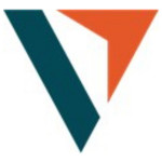 Vantage Markets merilis "The Vantage Markets Podcast" di Spotify; cara terbaru untuk belajar "trading" di mana saja