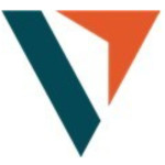 Entering Its 16th Year: Vantage Markets Sets a New Standard for the "Ultimate Trading Machine"