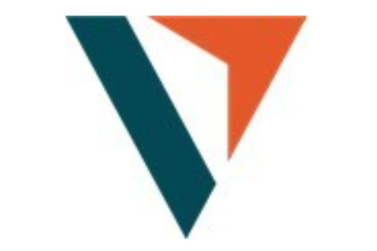 Memasuki Tahun ke-16: Vantage Markets Menetapkan Standar Baru sebagai "Ultimate Trading Machine"