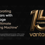 Vantage Markets to Share Insights and Innovation at iFX Expo LATAM 2025