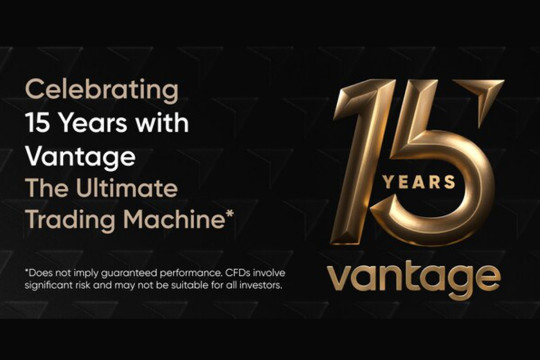 Vantage Markets to Share Insights and Innovation at iFX Expo LATAM 2025