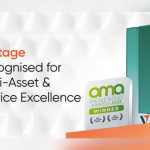 Vantage Dominasi Ajang Online Money Awards 2025, Raih Penghargaan "Best Multi-Asset Broker" & "Best Customer Service"