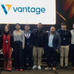 Vantage Markets Sukses Raih Penghargaan dan Jalani Debut di Wealth Expo Peru 2025