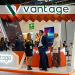 Vantage Siap Tampil di Panggung Utama Wealth Expo Argentina 2025