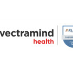 Healthcare technology research company, KLAS Research, reports 100% of surveyed customers would buy Vectramind
