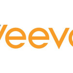Astellas Chooses Veeva Vault CRM as Global Standard