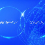 VerifyVASP Akuisisi Sygna, Perkuat Jaringan "Travel Rule" Global