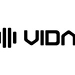 Vida Mengumumkan Pencatatan Tokenisasi Ekuitas (VIDAx) di xStocks Milik Payward