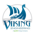 Viking Engineering Laboratory Raih Akreditasi ISO 17025