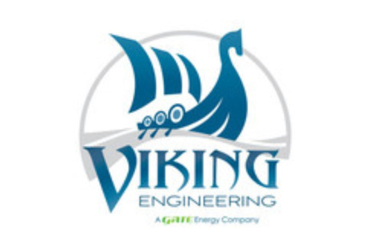 Viking Engineering Laboratory Raih Akreditasi ISO 17025