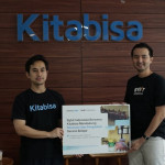 Bybit Indonesia Hadirkan Dukungan Pascabanjir di Sumatra Utara