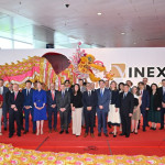 Vinexpo Asia 2026 In Hong Kong Reaffirms International Confidence In Asian Markets