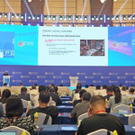 Over 600 guests discuss international cooperation in digital publishing in Hainan