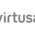 CIMB Niaga dan Virtusa Selesaikan Modernisasi Pertama di Pega Cloud Guna Tingkatkan Pengalaman Perbankan di Indonesia