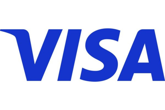 Token Visa Dorong Peningkatan Senilai US$ 2 Miliar dalam Perdagangan Digital di Asia Pasifik