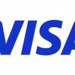 Visa launches Click to Pay in Hong Kong with ZA Bank, the first issuing bank in Asia Pacific