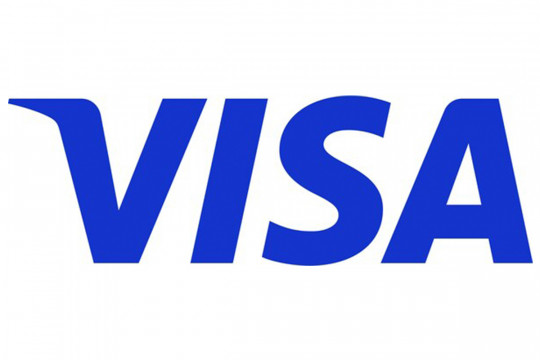Visa launches Click to Pay in Hong Kong with ZA Bank, the first issuing bank in Asia Pacific