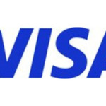 Global virtual travel card program launched by Visa and Trip.com