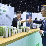 Vitafoods Asia 2025 Is Ready to Connect Nutraceutical World This September