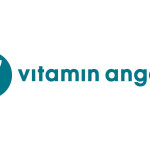 Vitamin Angels Perluas Kemitraan dengan Kementerian Kesehatan Indonesia Guna Perkuat kampanye Vitamin A
