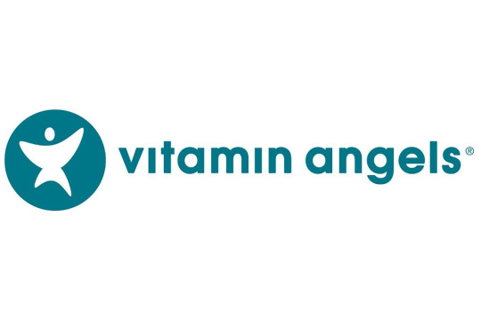 Vitamin Angels Perluas Kemitraan dengan Kementerian Kesehatan Indonesia Guna Perkuat kampanye Vitamin A