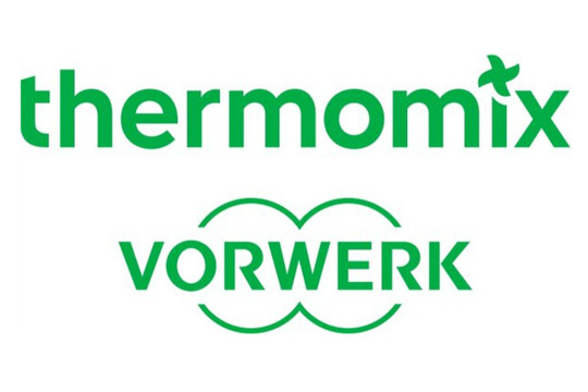 Thermomix® TasteMaster Cook-Off 2026 Launches in Singapore to Celebrate the Stories Behind Every Home Cook