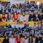 VT Markets Mulai Program CSR Finance Forward lewat Lokakarya Literasi Keuangan bagi Pelajar Indonesia Bersama YCAB
