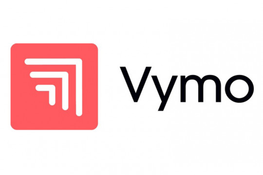 Vymo capai Net Promoter Score 54; jadi salah satu platform SaaS perusahaan dengan peringkat tertinggi di dunia