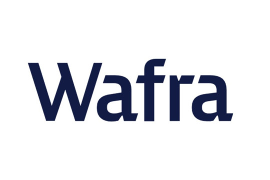 Wafra Raih Kemenangan Tiga Kategori di Global Islamic Finance Innovation Awards 2026