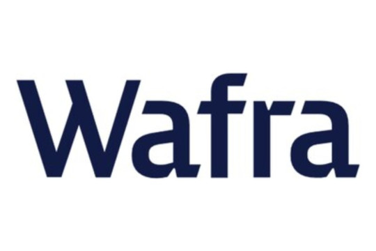 Wafra Dinobatkan Sebagai Best Islamic Fund Manager Versi Euromoney Selama Dua Tahun Berturut-turut