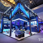 Tec-Do Launches Navos 2.0 at WAIC, Advancing the Next Era of Agentic Commerce
