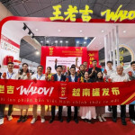 WALOVI Luncurkan WALOVI Vietnam Can, Semakin Gencar Berekspansi di Asia Tenggara lewat Strategi Lokalisasi