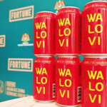 Wang Lao Ji (WALOVI) Berpartisipasi dalam ASEAN-GCC-China Economic Forum, Segera Menjalankan Produksi Lokal di Malaysia