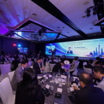 CGS International Convenes China-ASEAN Business Leaders Summit to Deepen Capital Connectivity Across the Corridor