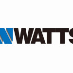 Watts Showcases Engineered Flow Solutions for Next‑Generation Data Centre Cooling at DCW Asia 2026