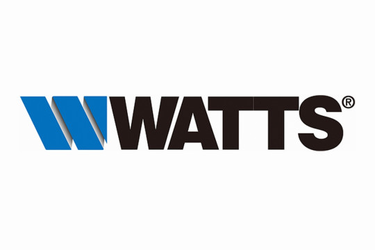 Watts Showcases Engineered Flow Solutions for Next‑Generation Data Centre Cooling at DCW Asia 2026