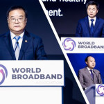 WBBA Broadband Development Congress Shanghai 2025 | Smarter Infrastructure: Converging AI and Broadband